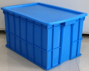 封闭箱价格